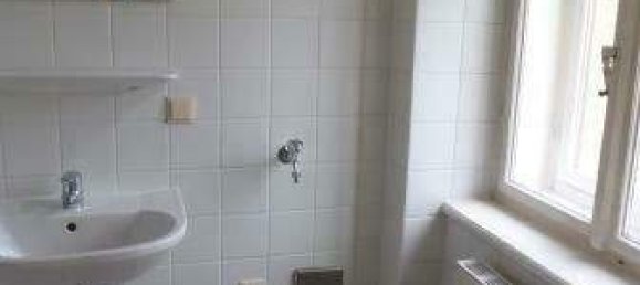 استوديو في Graz, Austria رقم 244354 5