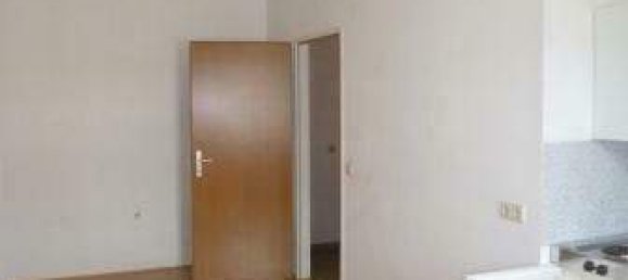 استوديو في Graz, Austria رقم 244354 3