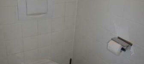 استوديو في Graz, Austria رقم 244354 7