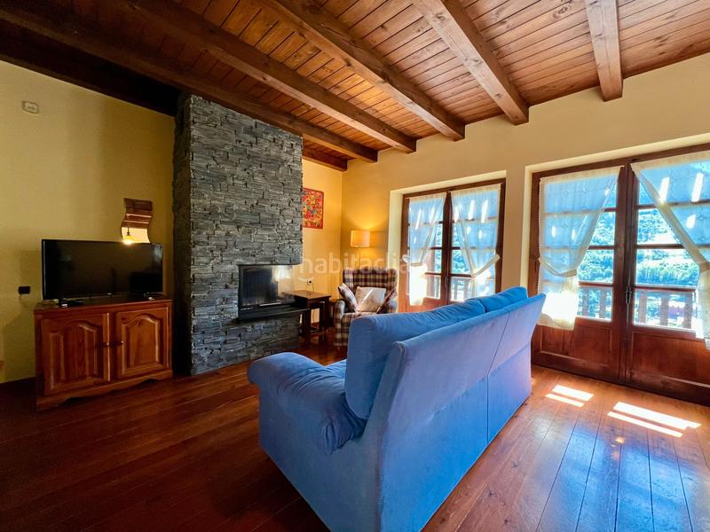 3 bedrooms Townhouse in Lleida, Spain No. 187907