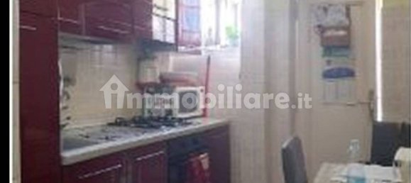 2 chambres Appartement à Rome, Italy No. 379905 11