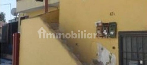 2 chambres Appartement à Rome, Italy No. 379905 15