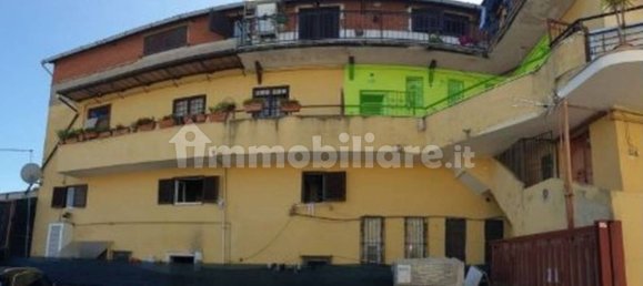 2 chambres Appartement à Rome, Italy No. 379905 2