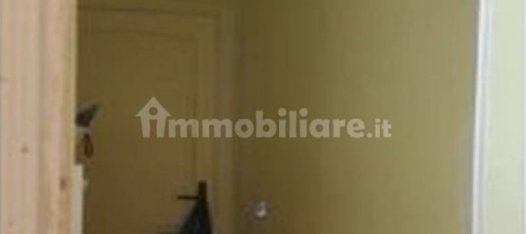 2 chambres Appartement à Rome, Italy No. 379905 10