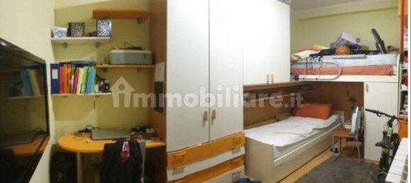 2 chambres Appartement à Rome, Italy No. 379905 13