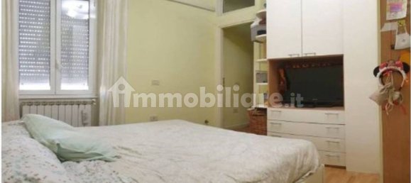2 chambres Appartement à Rome, Italy No. 379905 12