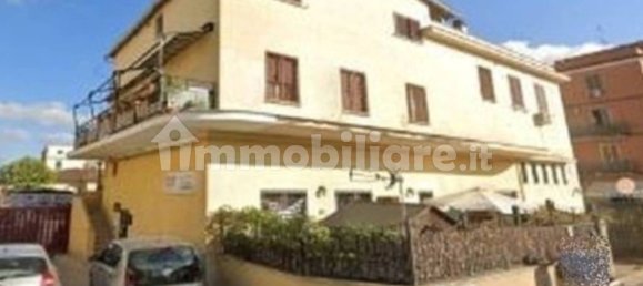 2 chambres Appartement à Rome, Italy No. 379905 3