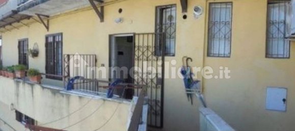 2 chambres Appartement à Rome, Italy No. 379905 5