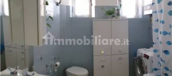 2 chambres Appartement à Rome, Italy No. 379905 14
