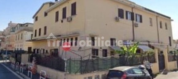 2 chambres Appartement à Rome, Italy No. 379905 4