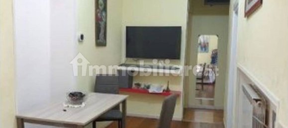 2 chambres Appartement à Rome, Italy No. 379905 8