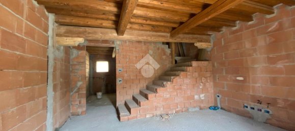 5غرفة منزل في Due Carrare, Italy رقم 68513 4