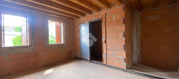 5غرفة منزل في Due Carrare, Italy رقم 68513 3