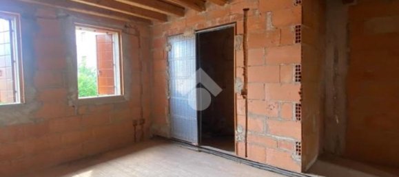 5غرفة منزل في Due Carrare, Italy رقم 68513 5