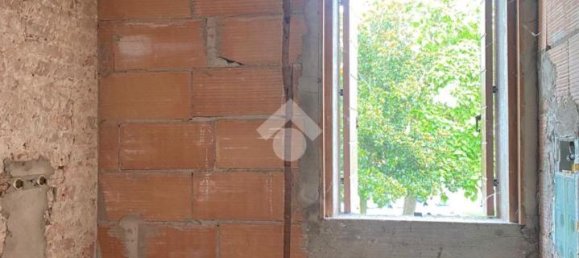 5غرفة منزل في Due Carrare, Italy رقم 68513 11