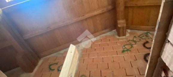 5غرفة منزل في Due Carrare, Italy رقم 68513 8