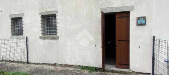 5غرفة منزل في Due Carrare, Italy رقم 68513 13