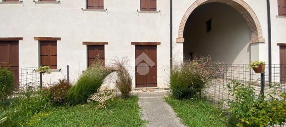 5غرفة منزل في Due Carrare, Italy رقم 68513 15