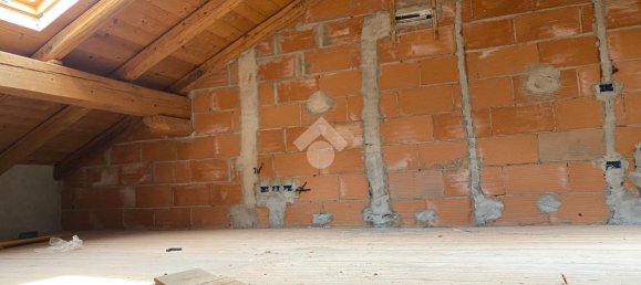 5غرفة منزل في Due Carrare, Italy رقم 68513 6