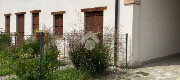 5غرفة منزل في Due Carrare, Italy رقم 68513 14