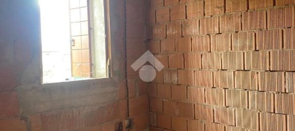 5غرفة منزل في Due Carrare, Italy رقم 68513 7