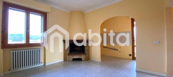 3 Schlafzimmer Penthouse in Bucine, Italy, Nr. 44949 6