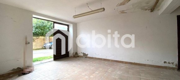 3 Schlafzimmer Penthouse in Bucine, Italy, Nr. 44949 21