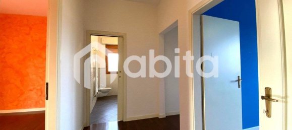 3 Schlafzimmer Penthouse in Bucine, Italy, Nr. 44949 13