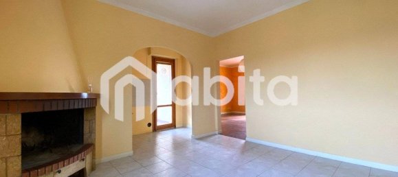 3 Schlafzimmer Penthouse in Bucine, Italy, Nr. 44949 5