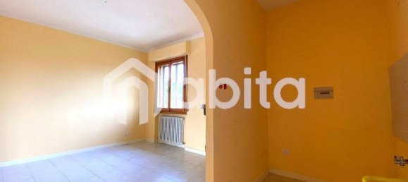3 Schlafzimmer Penthouse in Bucine, Italy, Nr. 44949 7