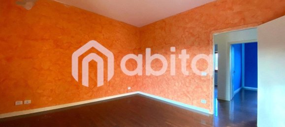 3 Schlafzimmer Penthouse in Bucine, Italy, Nr. 44949 10