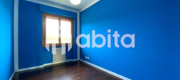 3 Schlafzimmer Penthouse in Bucine, Italy, Nr. 44949 11