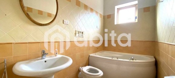 3 Schlafzimmer Penthouse in Bucine, Italy, Nr. 44949 15