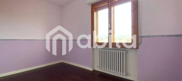 3 Schlafzimmer Penthouse in Bucine, Italy, Nr. 44949 12