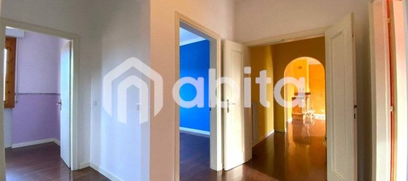 3 Schlafzimmer Penthouse in Bucine, Italy, Nr. 44949 3