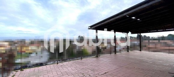 3 Schlafzimmer Penthouse in Bucine, Italy, Nr. 44949 17
