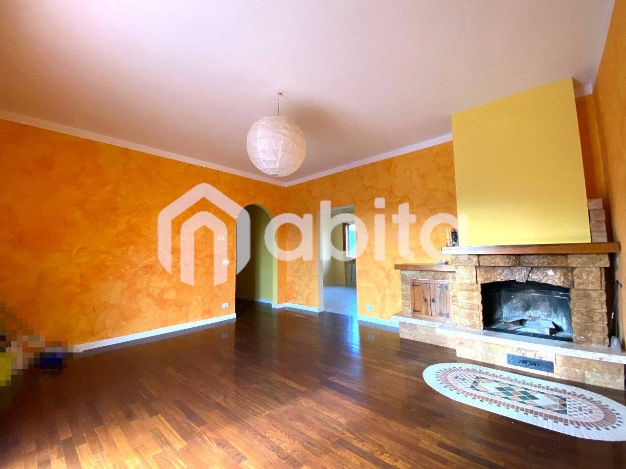 3 Schlafzimmer Penthouse in Bucine, Italy, Nr. 44949