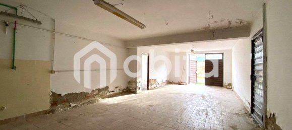 3 Schlafzimmer Penthouse in Bucine, Italy, Nr. 44949 19