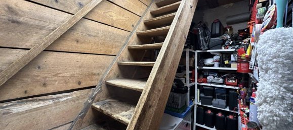 4-Zimmer Wohnung in Kennelbach, Austria, Nr. 243108 25