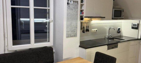 4-Zimmer Wohnung in Kennelbach, Austria, Nr. 243108 12