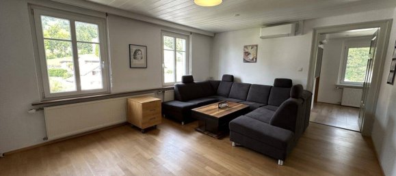 4-Zimmer Wohnung in Kennelbach, Austria, Nr. 243108 18