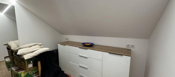 4-Zimmer Wohnung in Kennelbach, Austria, Nr. 243108 22