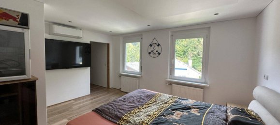4-Zimmer Wohnung in Kennelbach, Austria, Nr. 243108 20