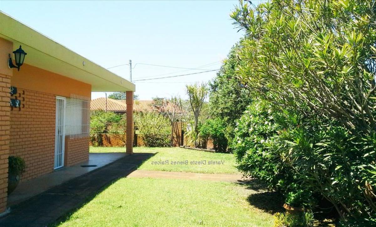 Casa T3 em Canelones, Uruguay N.º 3915