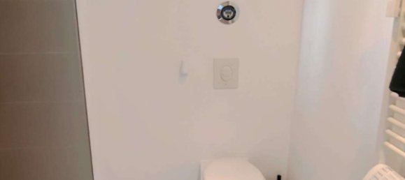 Apartamento de 1 dormitorio en Cologne, Germany No. 247170 10