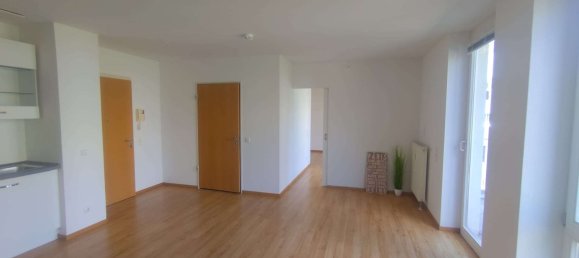 Apartamento de 1 dormitorio en Cologne, Germany No. 247170 2