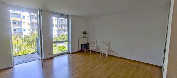 Apartamento de 1 dormitorio en Cologne, Germany No. 247170 3