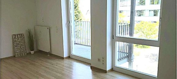 Apartamento de 1 dormitorio en Cologne, Germany No. 247170 4
