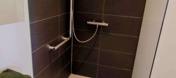 Apartamento de 1 dormitorio en Cologne, Germany No. 247170 9