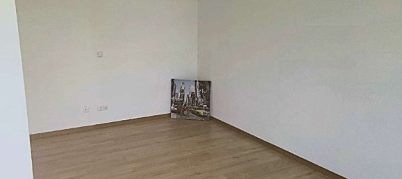 Apartamento de 1 dormitorio en Cologne, Germany No. 247170 8